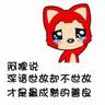 togel buat besok hongkong Catur pembukaan Video kejaran husky terlantar di jalan menyebar AS - CNN